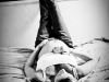 Amy- Maternity-6.jpg